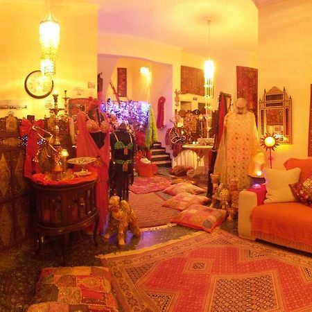Anatoli Hotel Agia Marina  المظهر الخارجي الصورة