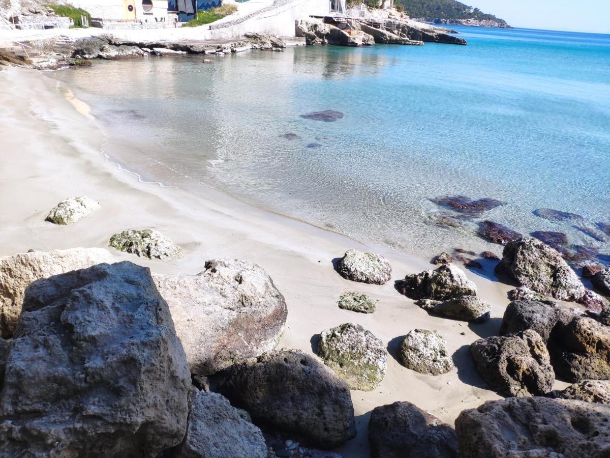 Anatoli Hotel Agia Marina  المظهر الخارجي الصورة