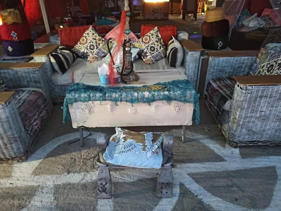 Anatoli Hotel Agia Marina  المظهر الخارجي الصورة