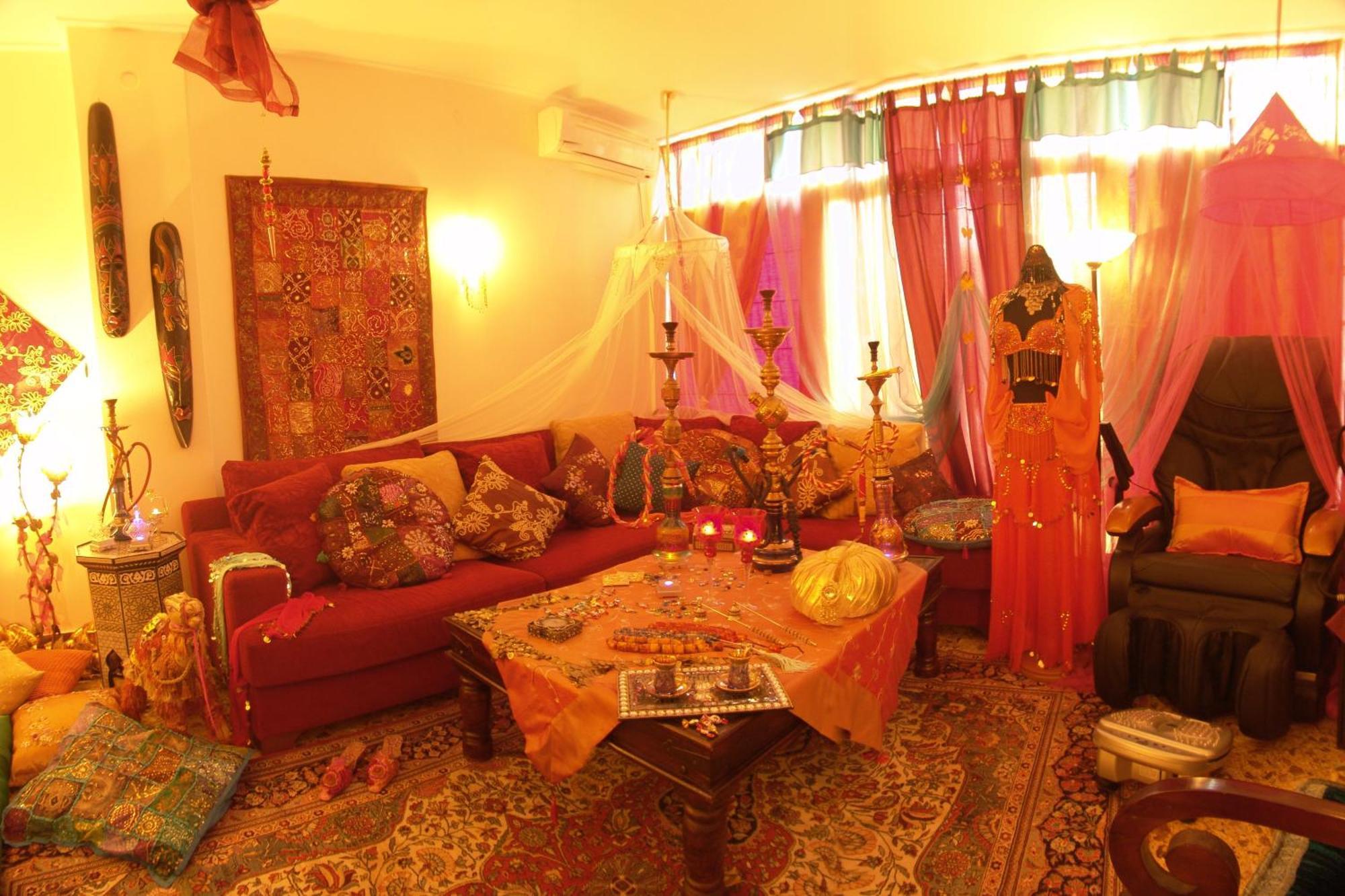 Anatoli Hotel Agia Marina  المظهر الخارجي الصورة